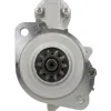 Rozrusznik Solé Diesel Mini 62 Mini 74 12V 2.2kW