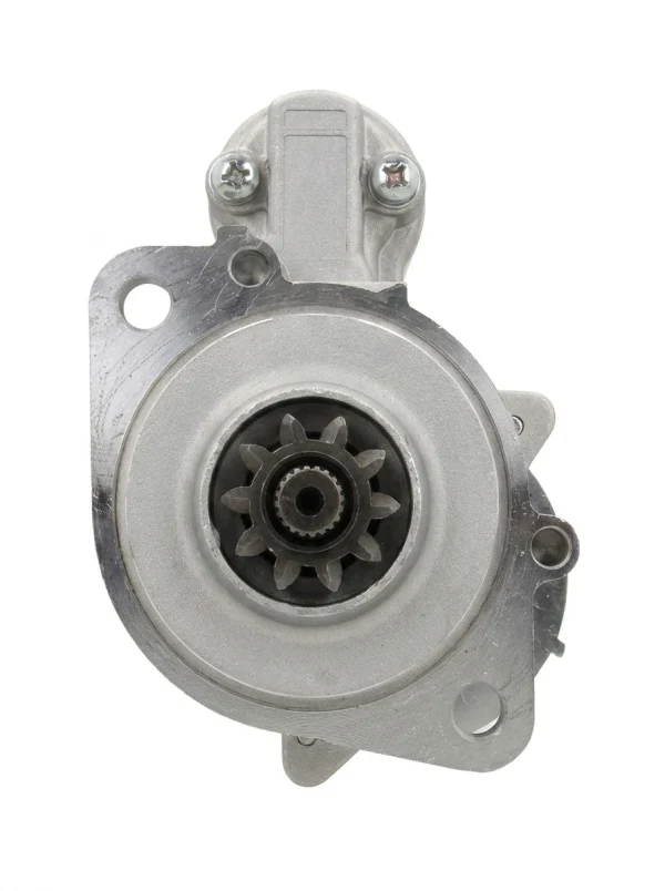 Rozrusznik Solé Diesel Mini 62 Mini 74 12V 2.2kW