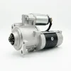 Rozrusznik Solé Diesel Mini 62 Mini 74 12V 2.2kW