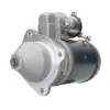 Rozrusznik BMC Captain 2.5 12V 2.1kW
