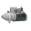 Rozrusznik BMC Captain 2.5 12V 2.1kW