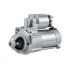 Rozrusznik Farymann 36A 36E 41A 41E A30 A40 12V 1.3kW