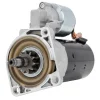 Rozrusznik Farymann 15W 18W 32A 32W 12V 2.0kW