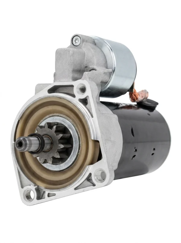 Rozrusznik Farymann 15W 18W 32A 32W 12V 2.0kW