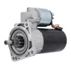 Rozrusznik Farymann 15W 18W 32A 32W 12V 2.0kW