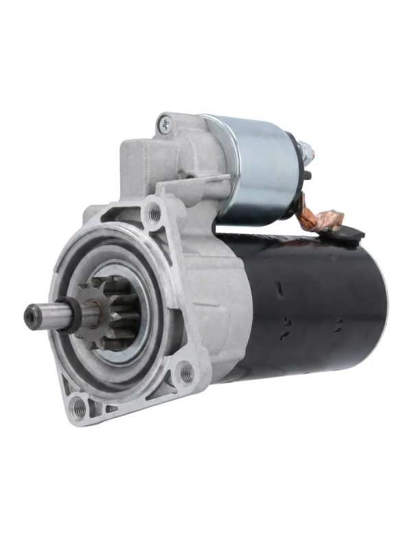 Rozrusznik Farymann 15W 18W 32A 32W 12V 2.0kW