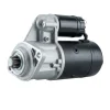 Rozrusznik Farymann seria A30 12V 0.8kW Kołnierz 76mm