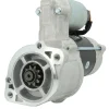 Rozrusznik Vetus VH4.65 VH4.80 12V 2.2kW