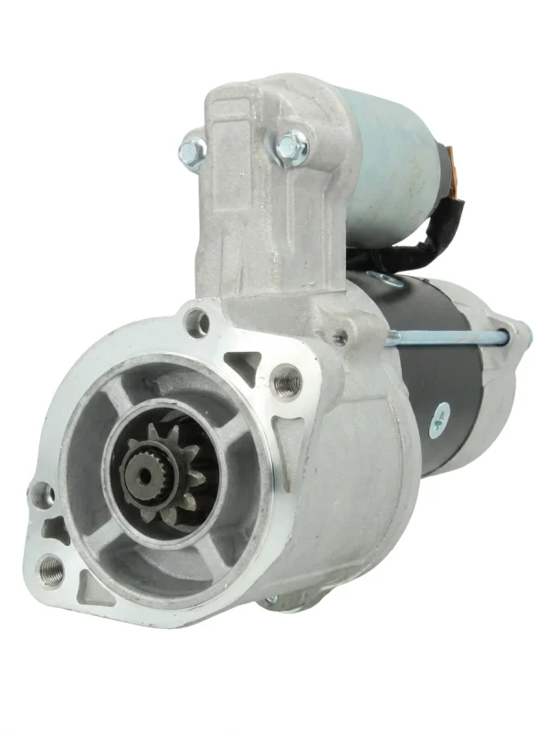 Rozrusznik Vetus VH4.65 VH4.80 12V 2.2kW