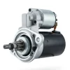 Rozrusznik Farymann 15 18W437 12V 1.1kW BMW Marine