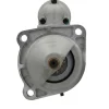 Rozrusznik Vetus Deutz DT67 DTA43 DTA64 DTA67 12V 3.0kW