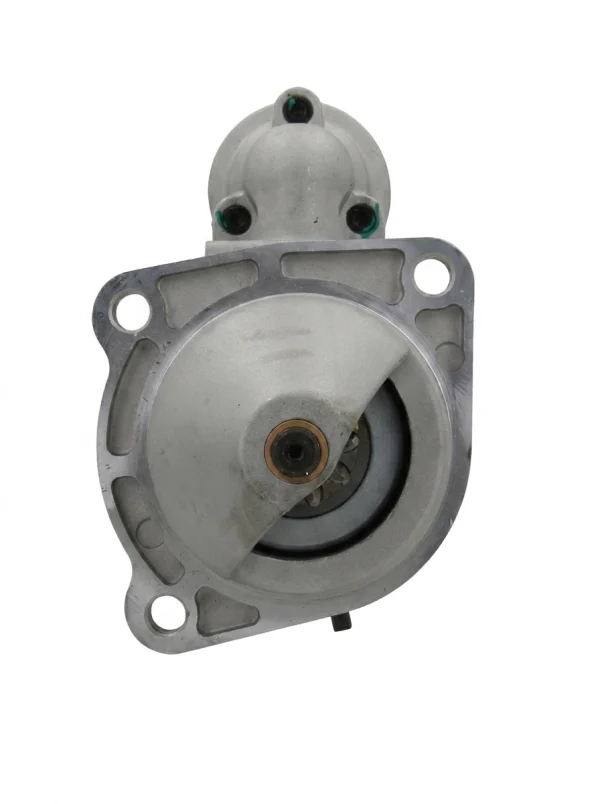 Rozrusznik Vetus Deutz DT67 DTA43 DTA64 DTA67 12V 3.0kW