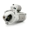 Rozrusznik Vetus Deutz DT67 DTA43 DTA64 DTA67 12V 3.0kW