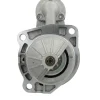 Rozrusznik Vetus DT43 DT44 DT64 DT66 DTA44 DTA66 12V 3.1kW