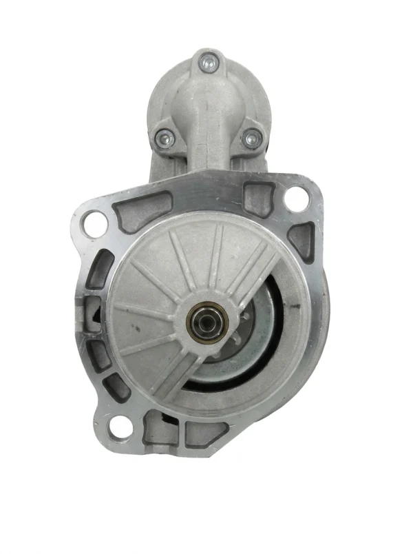 Rozrusznik Vetus DT43 DT44 DT64 DT66 DTA44 DTA66 12V 3.1kW