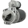 Rozrusznik Vetus DT43 DT44 DT64 DT66 DTA44 DTA66 12V 3.1kW