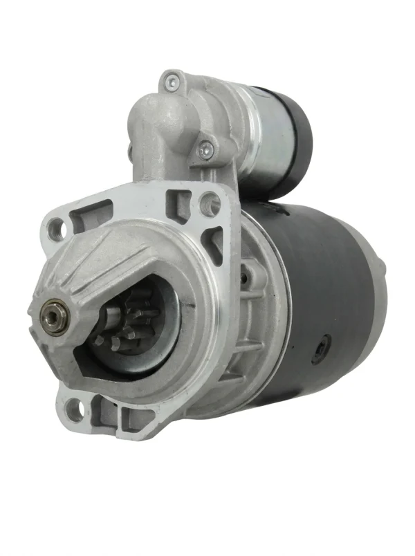 Rozrusznik Vetus DT43 DT44 DT64 DT66 DTA44 DTA66 12V 3.1kW