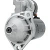Rozrusznik Vetus Deutz F6L413 12V 2.5kW