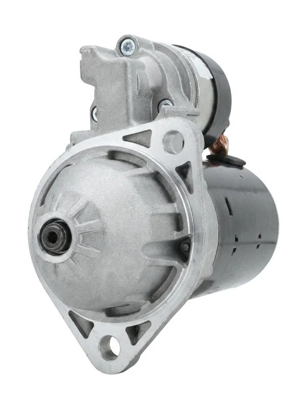 Rozrusznik Vetus Deutz F6L413 12V 2.5kW