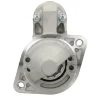 Rozrusznik Vetus M2.05 12V 1.0kW