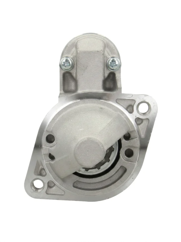 Rozrusznik Vetus M2.05 12V 1.0kW