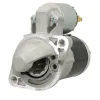 Rozrusznik Vetus M2.05 12V 1.0kW