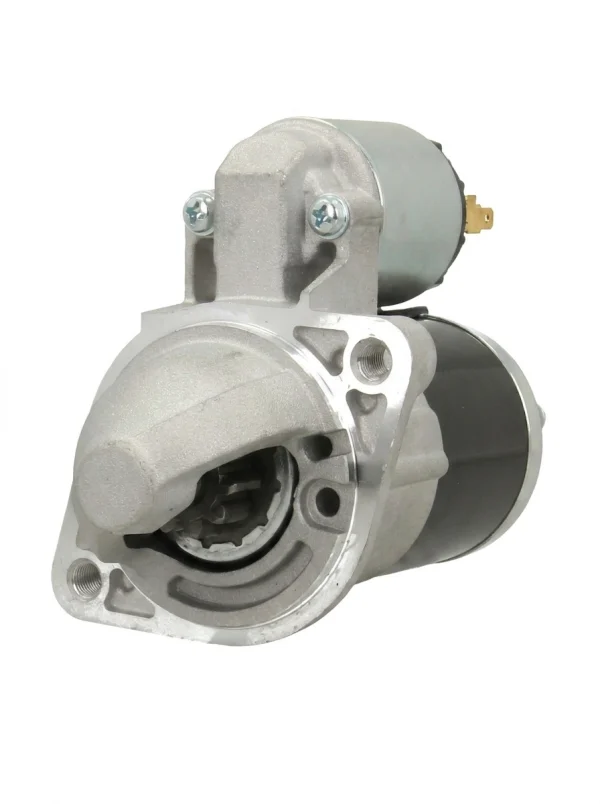 Rozrusznik Vetus M2.05 12V 1.0kW
