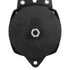 Alternator Volvo Penta TMD100 | TAMD120A | TAMD162 – 24V 175A