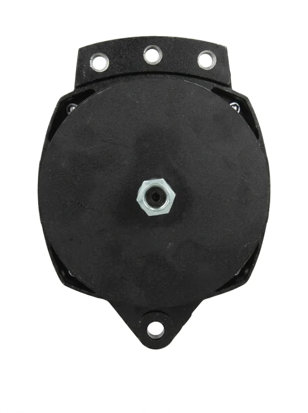 Alternator Volvo Penta TMD100 | TAMD120A | TAMD162 – 24V 175A