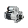 Rozrusznik Farymann 36A 36E 41A 41E A30 A40 12V 1.3kW