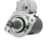 Rozrusznik Farymann 15 18W437 12V 1.1kW BMW Marine