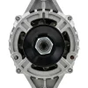 Alternator Vetus M2.13 M2.18 12V 85A
