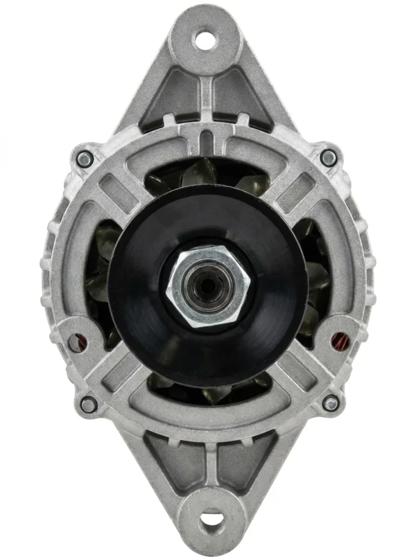 Alternator Vetus M2.13 M2.18 12V 85A