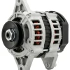 Alternator Vetus M2.13 M2.18 12V 85A