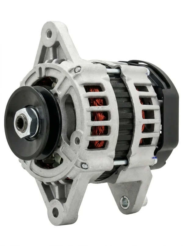 Alternator Vetus M2.13 M2.18 12V 85A