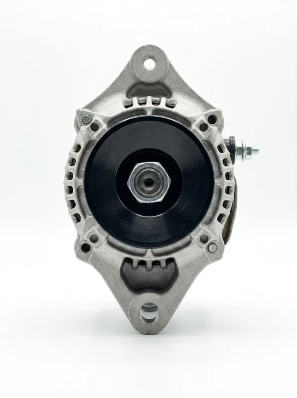 Alternator Beta Marine Beta 20 | Beta 25 | Beta 30 | Beta 35 12V 40A