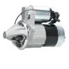 Rozrusznik Beta Marine Beta 30 | Beta 35 12V 0.9kW