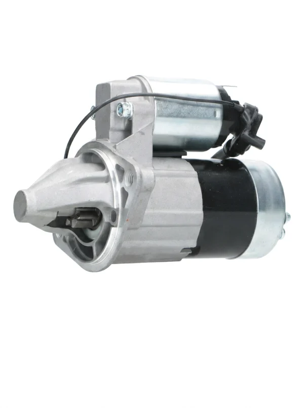 Rozrusznik Beta Marine Beta 30 | Beta 35 12V 0.9kW