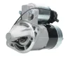 Rozrusznik Beta Marine Beta 30 | Beta 35 12V 0.9kW