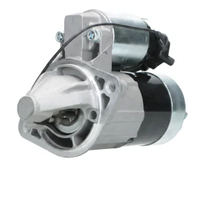 Rozrusznik Beta Marine Beta 30 | Beta 35 12V 0.9kW