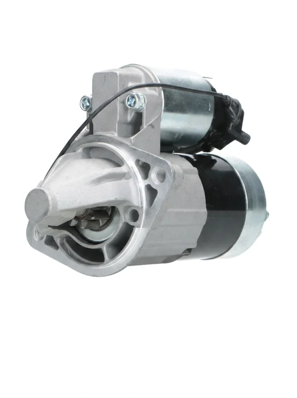 Rozrusznik Beta Marine Beta 30 | Beta 35 12V 0.9kW