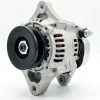 Alternator Beta Marine Beta 20 | Beta 25 | Beta 30 | Beta 35 12V 40A