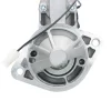 Rozrusznik Beta Marine Beta 30 | Beta 35 12V 0.9kW