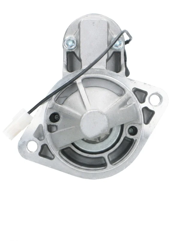 Rozrusznik Beta Marine Beta 30 | Beta 35 12V 0.9kW