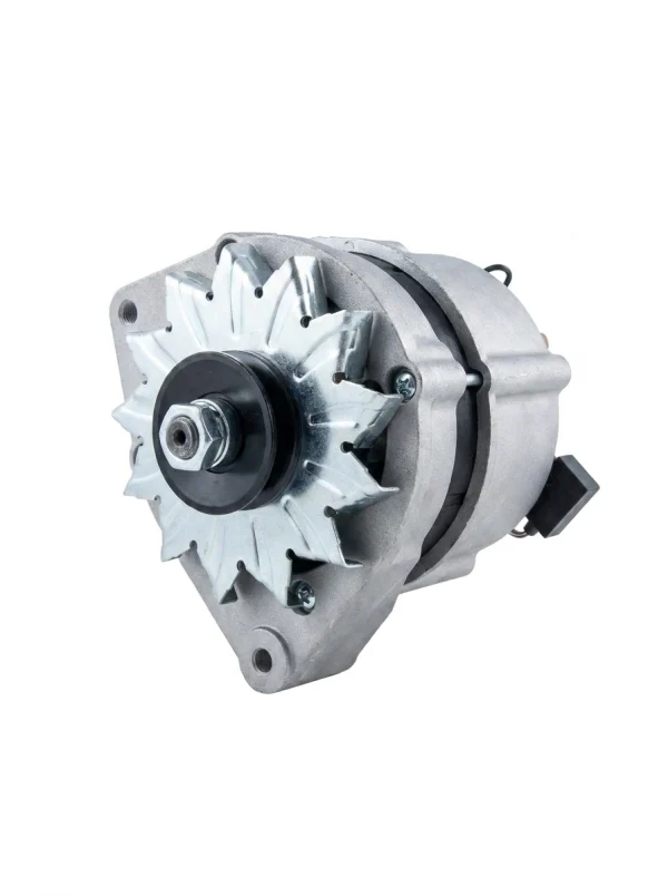 Alternator Nanni N2.14 | N3.21 | 2.45 Eco | 2.50HE | 3.75HE 12V 70A