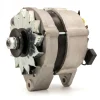 Alternator Nanni N2.14 | N3.21 | 2.45 Eco | 2.50HE | 3.75HE 12V 70A