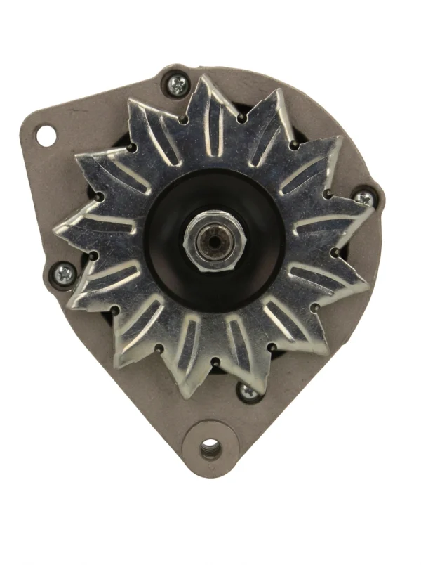 Alternator Nanni N2.14 | N3.21 | 2.45 Eco | 2.50HE | 3.75HE 12V 70A