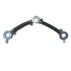 Przewód powrotny paliwa Universal M-25 | M-25XP – Nanni 3.90HE – Renault Marine D950