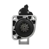 Rozrusznik Perkins 12V 3.6kW