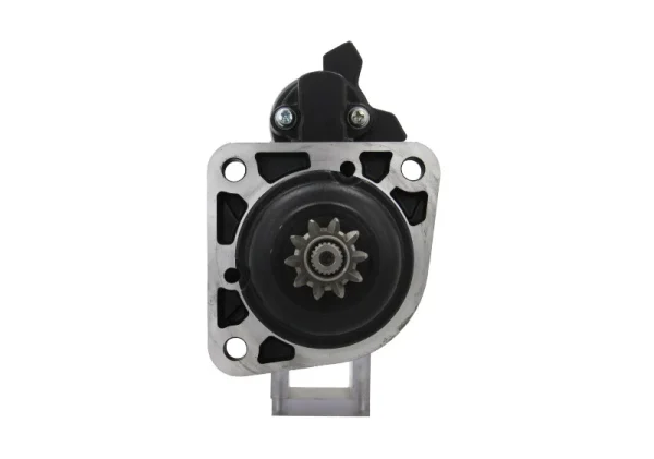 Rozrusznik Perkins 12V 3.6kW